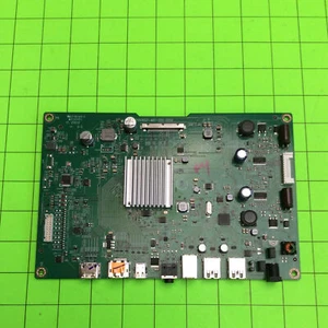 Scheda video principale monitor Asus XG32VQ 715G9221-M01-000-005K - Foto 1 di 5