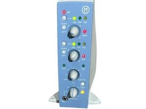 ‼️‼️Digidesign Focusrite MBox ProTools USB Audio Interface TESTED‼️‼️ - Picture 1 of 5