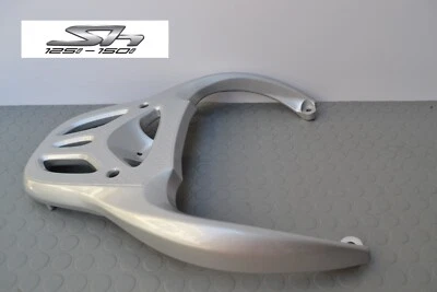 Maniglione staffone portapacchi posteriore per Honda SH 125 150 prima serie 2001 - Imagen 1 de 4