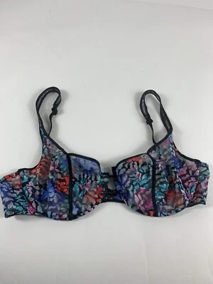 Sujetador de copa suave con aros talla 36 C Best Form para mujer -2156 Foto 1 de 4