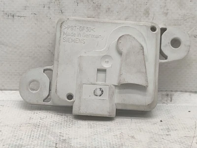 SENSORE / 24435973 / 2275078 PER OPEL VECTRA B J96 2.0 DTI 16V F19 - Imagen 1 de 4