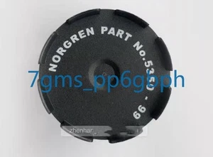 1 PCS NEW 5350-99 cartridge #T8 - Bild 1 von 4