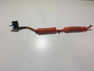 Ford Fusion II 2018 Battery charger additional LNZ1178 - Imagem 1 de 3