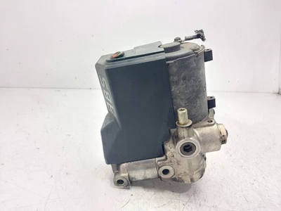 0265200043 abs pour MERCEDES-BENZ 190 (BM 201) 1989 8980451 - Photo 1/4