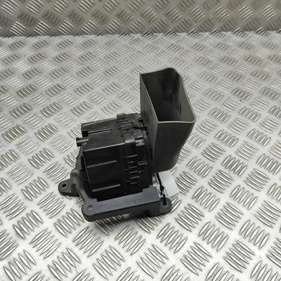 Mercedes-Benz EQB X243 Motor Sound Steuergerät hinten A2239016902 32599303 - Bild 1 von 4