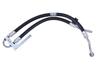 For Mercedes Benz ML350 2006 2010 2011 Power Steering Pressure Hose Assembly - Image 1 of 4