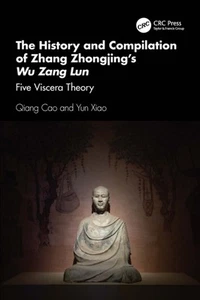 HISTORY AND COMPILATION OF ZHANG ZHONGJ By CAO QIANG (Paperback) - Picture 1 of 4