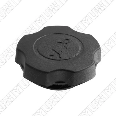 Tapa de llenado de aceite de motor para Chevrolet Aveo 2004 2005 2006 2007 2008 1,6 L 96413100 Foto 1 de 4