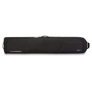 Dakine Low Roller 157 cm, bolsa de equipaje de viaje porta snowboard (negro) - Imagen 1 de 2