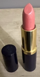 Neu Estee Lauder Pure Color langanhaltender Lippenstift #161 Pink Parfait - Bild 1 von 3