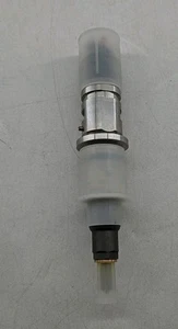 Bosch - 5289266 - Inyector de combustible Cummins QSB 6,7 L - Imagen 1 de 5