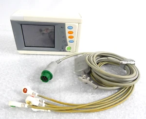 MÓDULO BIOLIGHT EMS 23-031-0008 PARA MONITOR ANYVIEW A5 - Imagen 1 de 8