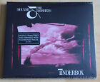 Siouxsie and the Banshees Tinderbox CD Expanded NEW & SEALED Sioux