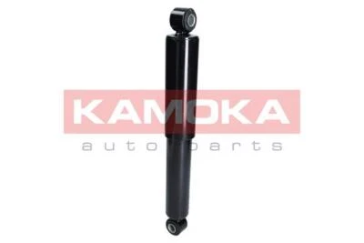 KAMOKA Ammortizzatore Posteriore per Fiat Ducato Pritsche/Telaio 244 230 230L - Immagine 1 di 4
