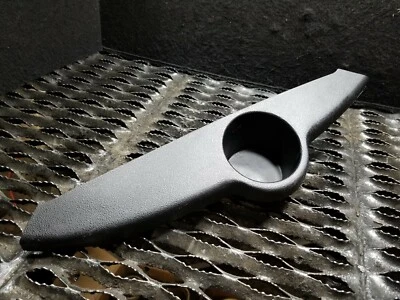 11 12 13 14 CHRYSLER 200S CONVERSÍVEL TRASEIRO DIREITO PORTA-COPO LATERAL FABRICANTE DE EQUIPAMENTO ORIGINAL - Imagem 1 de 4