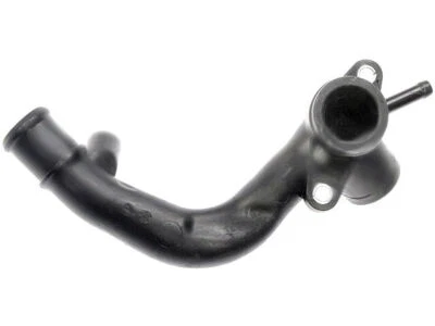 Tubo de distribución de agua Dorman 49336JMMZ para Volkswagen Passat CC 2010 Foto 1 de 2