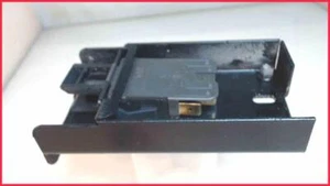 Micro Switch Sensor Schalter mit Halterung Rheavendors MultiBona XS E/2230 AA - Bild 1 von 1