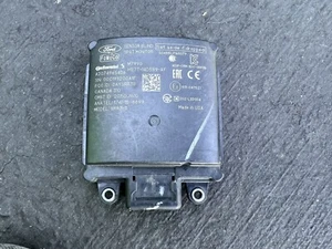 Ford HS7T-14D453-AF 17-20 Fusion Passenger Side Blind Spot Sensor Module f94 - Picture 1 of 4