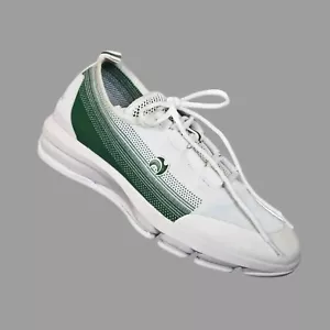 Henselite Men's HM62 Aviate Lawn Bowling Shoes Size 12. - Picture 1 of 1