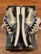 futura x nike sb p rod 1 elite