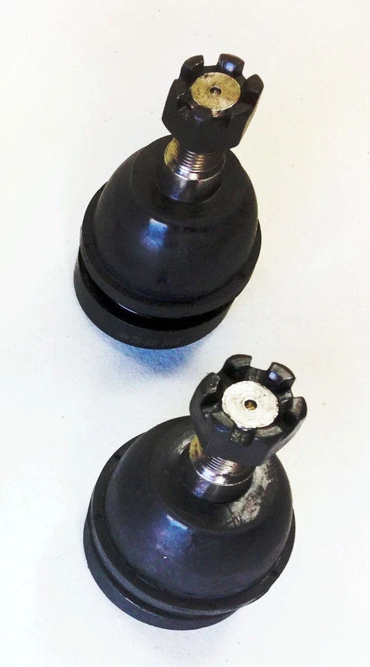 RÓTULAS INFERIORES CROWN VICTORIA 1996-2002 GRAN TAMAÑO K8685 IZQUIERDA Y DERECHA NUEVAS Foto 1 de 1