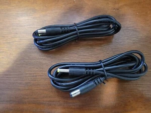 Power Cable Solar Panel 8000mah - Picture 1 of 1