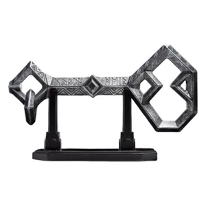 The Hobbit - The Key to Erebor 1:1 Scale Life-Size Prop Replica - Picture 1 of 1