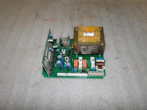 Gasmodul MCBA 1461DV 31 Giersch Remeha Junkers Paradigma 1J. Gewährleistung - Bild 1 von 8