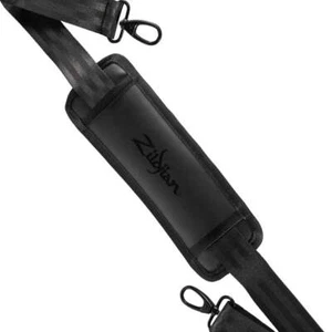 Zildjian Padded Shoulder Strap - Picture 1 of 2