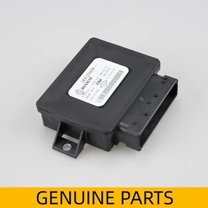 Handbrake control module Renault Espace V Koleos II Kadjar Megane IV 285F27465R - Picture 1 of 5