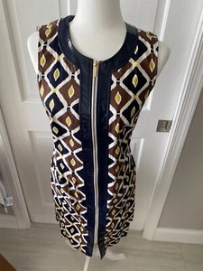 Tory Burch Dress - Picture 1 of 5