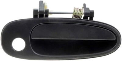 Manija de puerta exterior delantera derecha Dorman para Toyota RAV4 1996-2000 4 puertas 1997 Foto 1 de 3