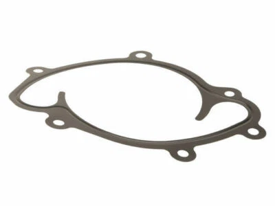 For 2010-2019 Freightliner Sprinter 3500 Water Pump Gasket 24857NH 2011 2012 - Image 1 of 2