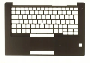 Palmsteun DELL Latitude 7490 0VTN1X A - Afbeelding 1 van 2