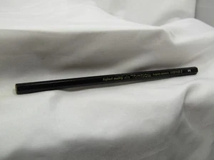 TOMBOW * MONO J * Zeichen-/Zeichnungsstift aus Holz * Made in Japan *  - Bild 1 von 4