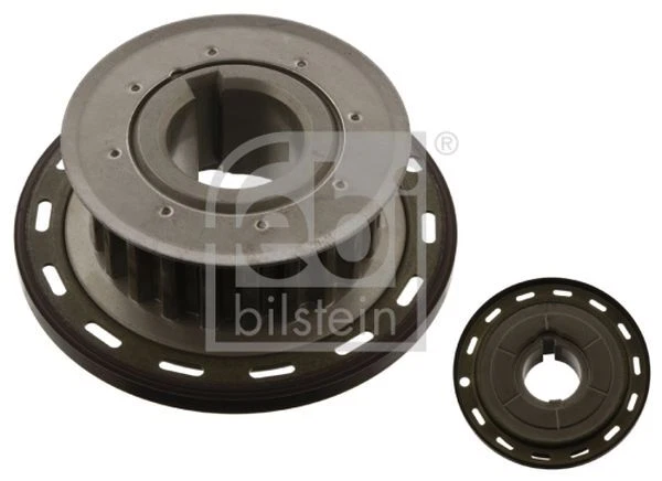 Puleggia Ingranaggio Albero Motore PER CITROEN DS3 1.4 1.6 SCELTA2/2 09->15 SA FEBI - Immagine 1 di 1