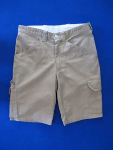 stabile FHB Cargoshorts, Gr.44, gut verarbeitet, fast neu - Bild 1 von 2