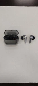 Écouteurs Bluetooth True Wireless Samsung Galaxy Buds3 Pro R630 d'occasion - Photo 1 sur 3