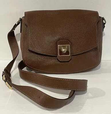 Furla Crossbody Bag.  - Image 1 of 4