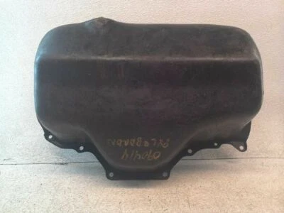 Поддон для масла 2,5 л для Chrysler Lebaron 1988 года выпуска - Изображение 1 из 4