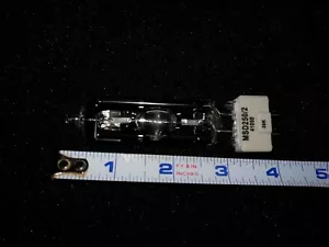 halogen 41055 gy9.5 msd 250/2 light bulb lamp - Picture 1 of 2