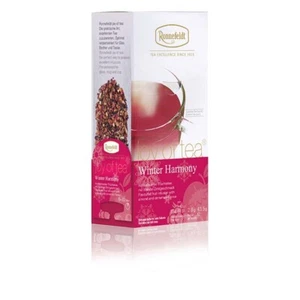 Joy of Tea Winter Harmony (15x2,9 g) 1 confezione (0,50 EUR/pz) - Foto 1 di 1