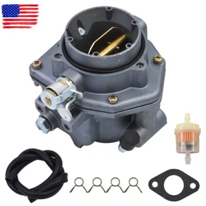 For ONAN NOS B48G B48M P216G P218G P220G 146-0496 146-0414 146-0479 Carburetor - Picture 1 of 7