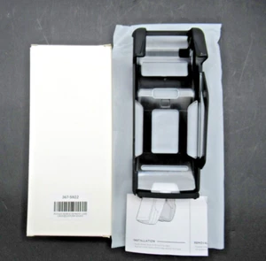 Havis 367-5922 Rugged Mobile Payment Case For Castles Saturn 1000F2 *NEW* - Picture 1 of 4