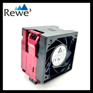 HP Lüfter für HP ProLiant DL380 G9 Performance Cooling 747597-001 , 796850-001 - Bild 1 von 1