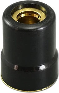 PC0003 Outside Nozzle Original Fit CB50 Plasma Cutter Torch - Picture 1 of 5