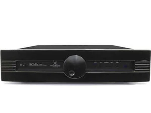 Synthesis Roma 81 DC black NEW - Bild 1 von 1