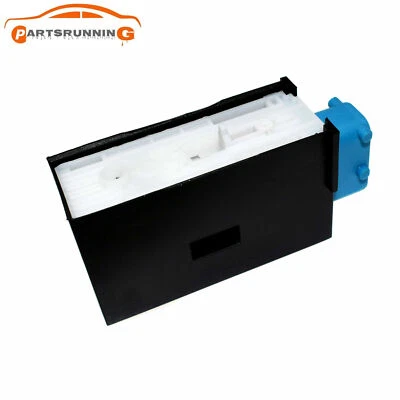 Rear Power Door Lock Actuator For BMW E36 E34 318i 328i 325i 530i M3 67118353011 - Image 1 of 4