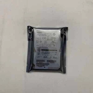 HGST 0B26072 HUC109090CSS600 900GB 10K 2.5" 6Gb/s 64M SAS HDD Hard Drive - Picture 1 of 3