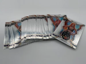 2022 WWE - Panini Select - NXT 2.0 - Complete Insert Set #1-20 - Bild 1 von 2